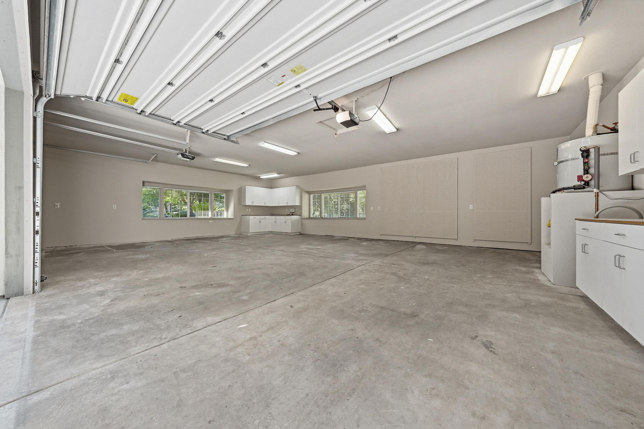 13457 Tierra Heights Road Redding, CA 96003 - Photo 39 of 56 39-web-or-mls-IMG-39