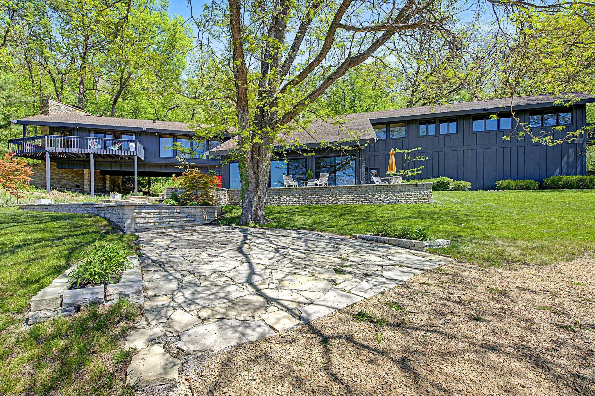11620 East Charles Road Mount Carroll, IL 61053 - Photo 51 of 68