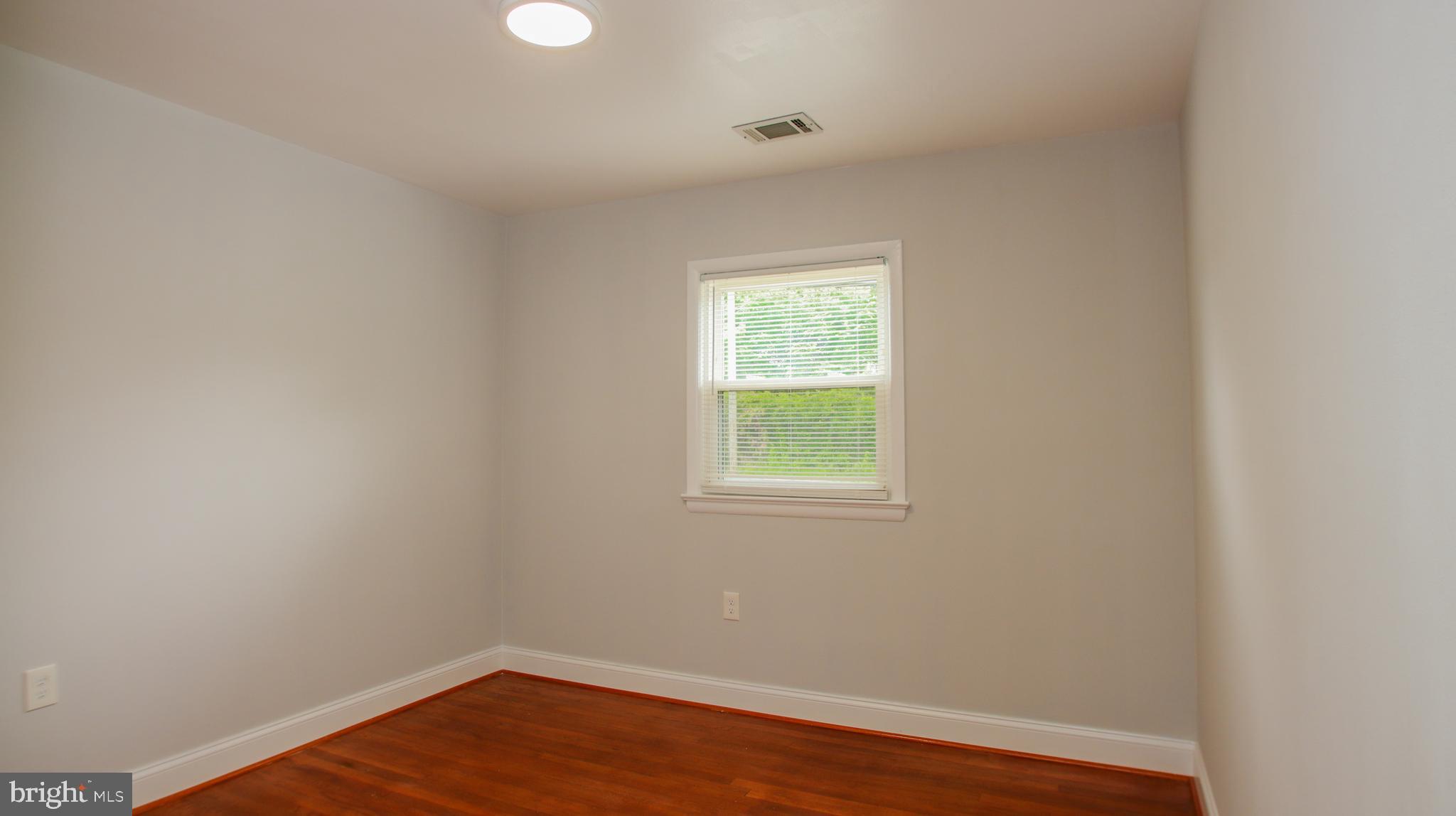5602 Odell Road Beltsville, MD 20705 - Photo 22 of 23