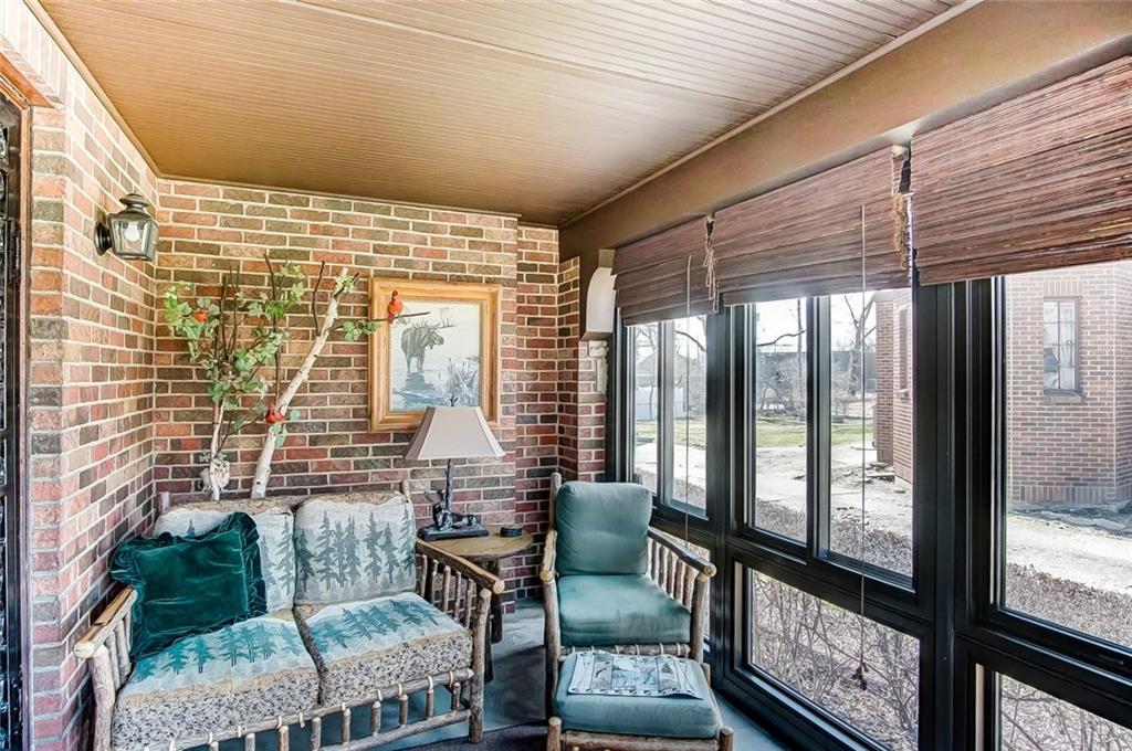 510 Red Haw Road Dayton, OH 45405 - Photo 27 of 37