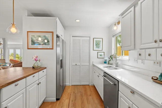 $2,875,000 | 7840 Jimmy Buffett Mem Highway, St. Augustine, FL 32080