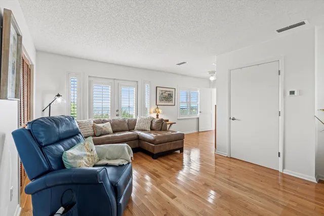 $2,875,000 | 7840 Jimmy Buffett Mem Highway, St. Augustine, FL 32080