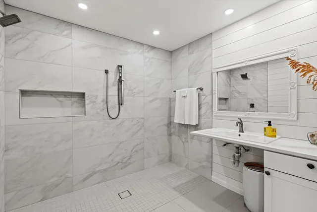 $2,875,000 | 7840 Jimmy Buffett Mem Highway, St. Augustine, FL 32080