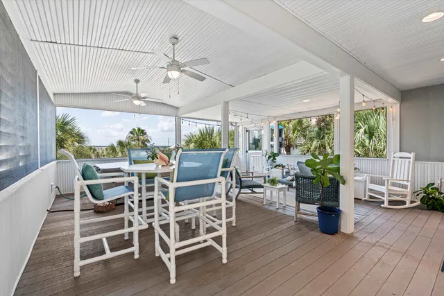 $2,875,000 | 7840 Jimmy Buffett Mem Highway, St. Augustine, FL 32080