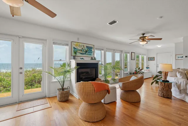 $2,875,000 | 7840 Jimmy Buffett Mem Highway, St. Augustine, FL 32080