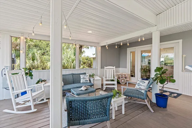 $2,875,000 | 7840 Jimmy Buffett Mem Highway, St. Augustine, FL 32080