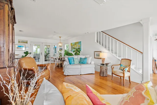 $2,875,000 | 7840 Jimmy Buffett Mem Highway, St. Augustine, FL 32080