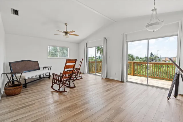 $2,875,000 | 7840 Jimmy Buffett Mem Highway, St. Augustine, FL 32080