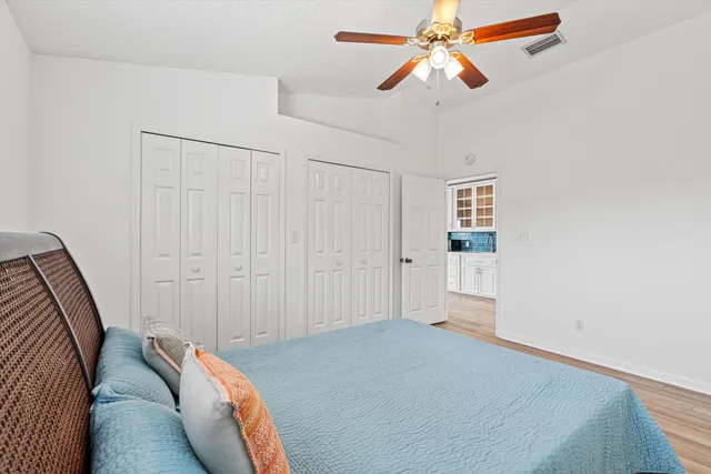 $2,875,000 | 7840 Jimmy Buffett Mem Highway, St. Augustine, FL 32080