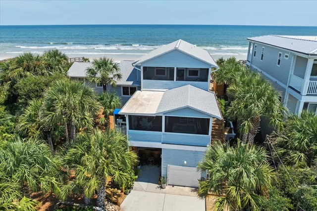 $2,875,000 | 7840 Jimmy Buffett Mem Highway, St. Augustine, FL 32080