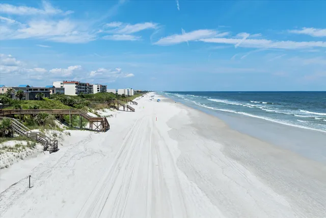 $2,875,000 | 7840 Jimmy Buffett Mem Highway, St. Augustine, FL 32080