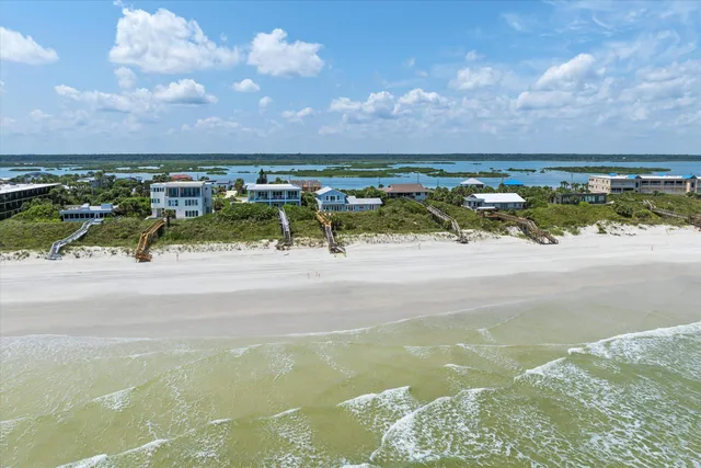 $2,875,000 | 7840 Jimmy Buffett Mem Highway, St. Augustine, FL 32080