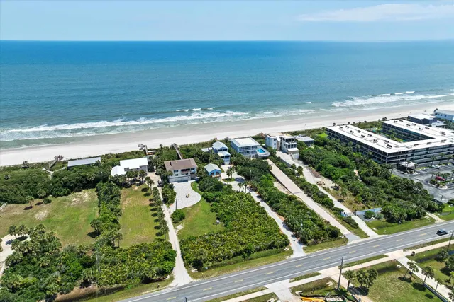 $2,875,000 | 7840 Jimmy Buffett Mem Highway, St. Augustine, FL 32080