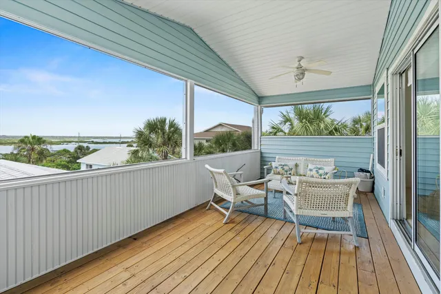 $2,875,000 | 7840 Jimmy Buffett Mem Highway, St. Augustine, FL 32080