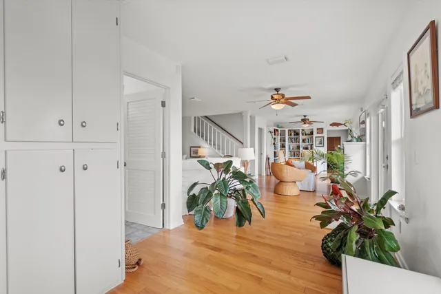 $2,875,000 | 7840 Jimmy Buffett Mem Highway, St. Augustine, FL 32080