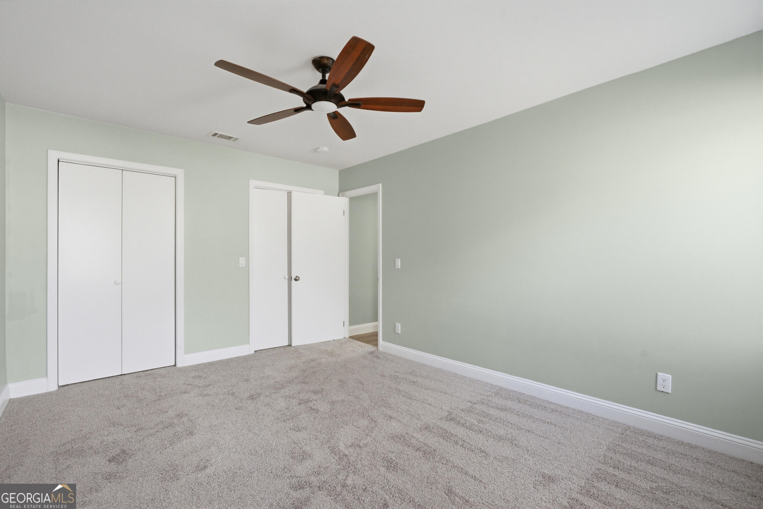 104 Cardinal Street Woodbine, GA 31569 - Photo 18 of 23