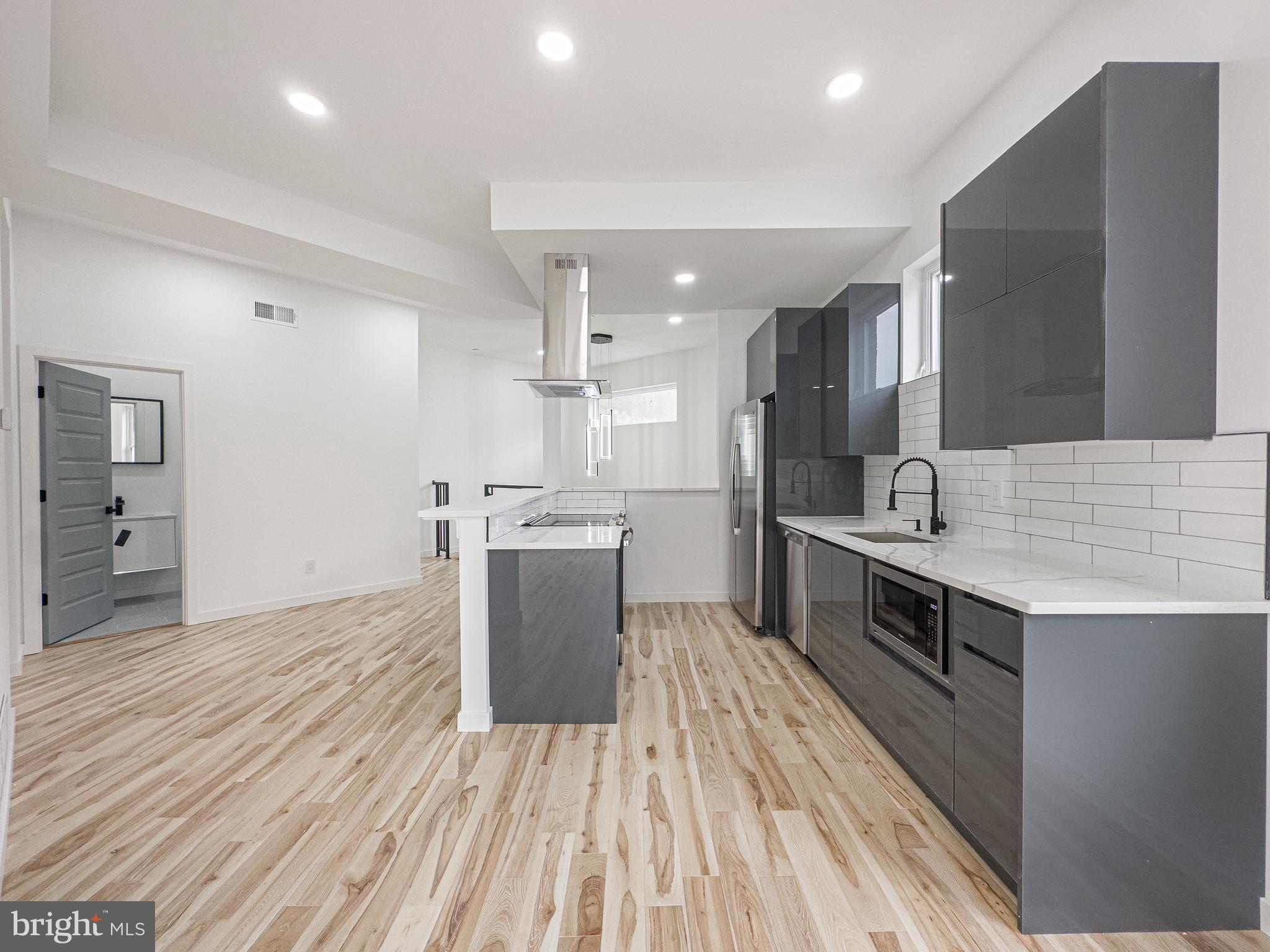 3017 Ridge Avenue Philadelphia, PA 19121 - Photo 7 of 69 Gallery Image 7