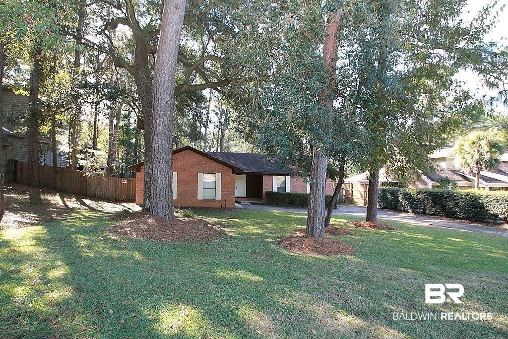 120 Windsor Drive Daphne, AL 36526 - Photo 20 of 20