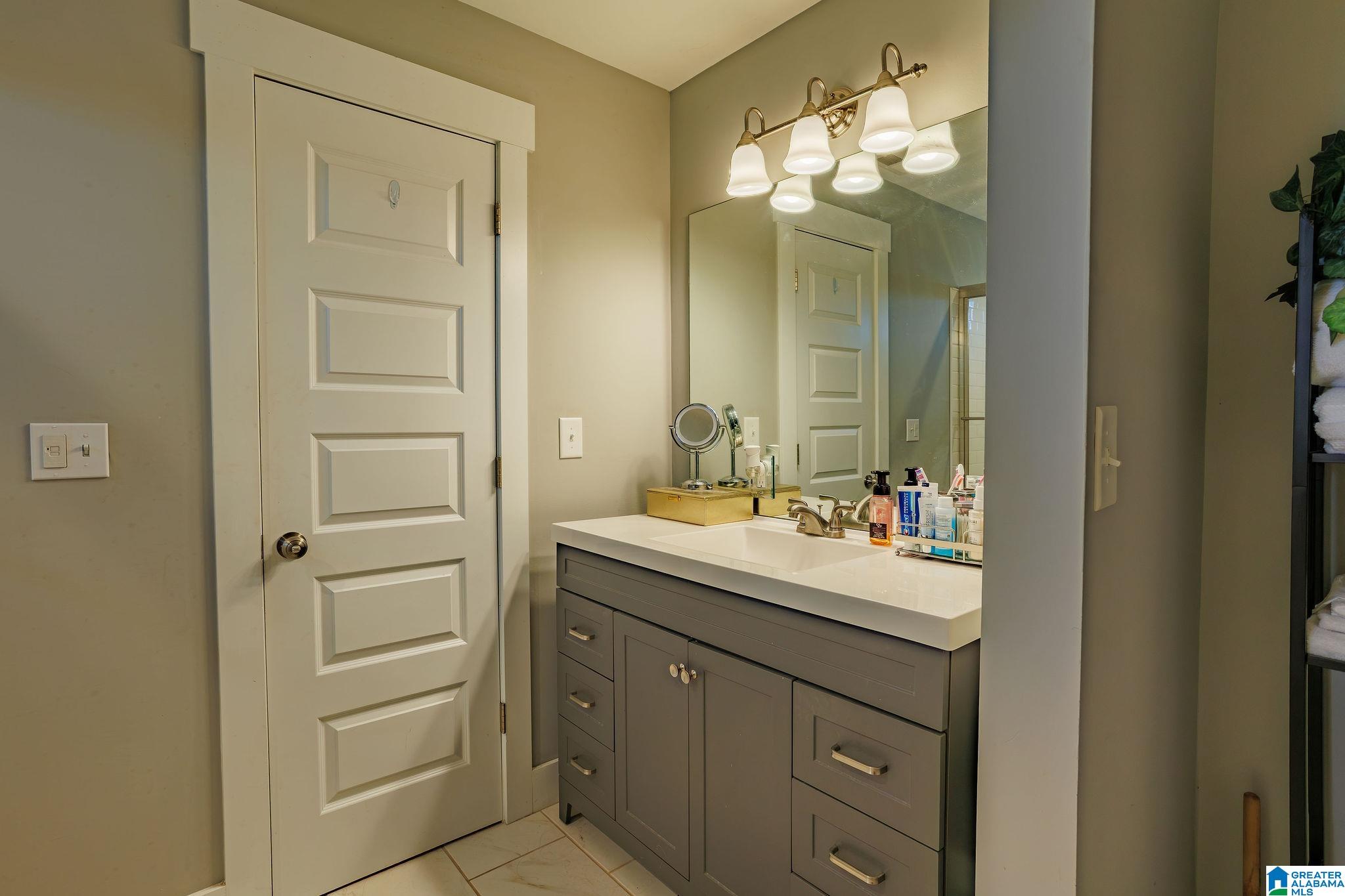 900 Sunset Road Pell City, AL 35128 - Photo 20 of 45
