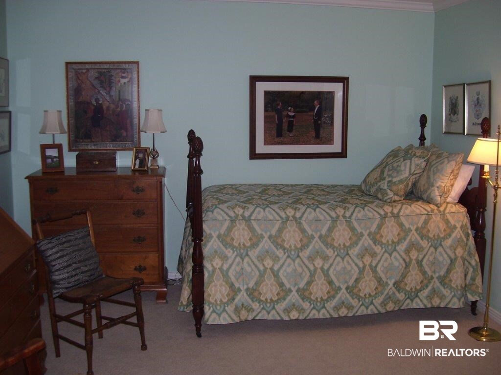 259 College Lane Mobile, AL 36608 - Photo 27 of 30