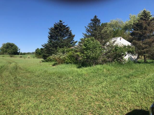 290 Rasmussen Drive Trufant, MI 49347 - Photo 1 of 4 Greg 1