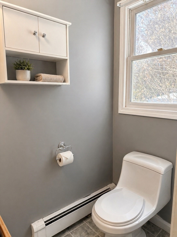 12 Pinecrest Road, Unit 12 Uxbridge, MA 01569 - Photo 12 of 14