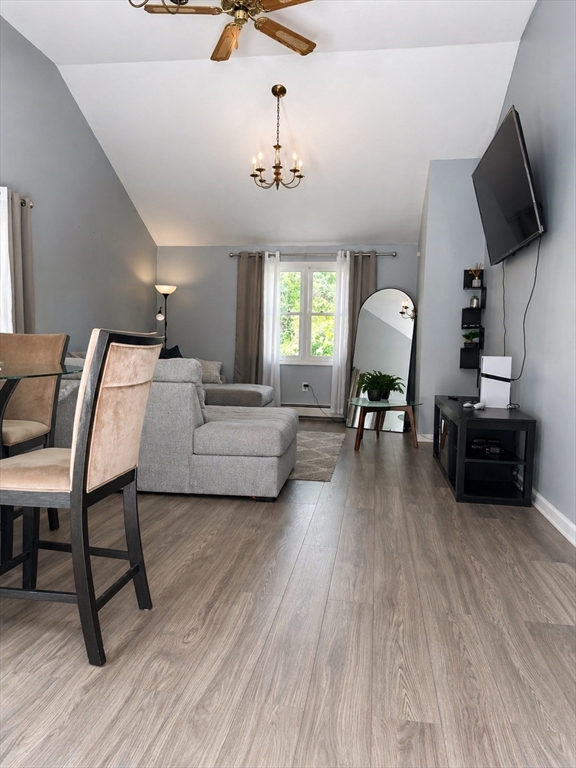 12 Pinecrest Road, Unit 12 Uxbridge, MA 01569 - Photo 5 of 14