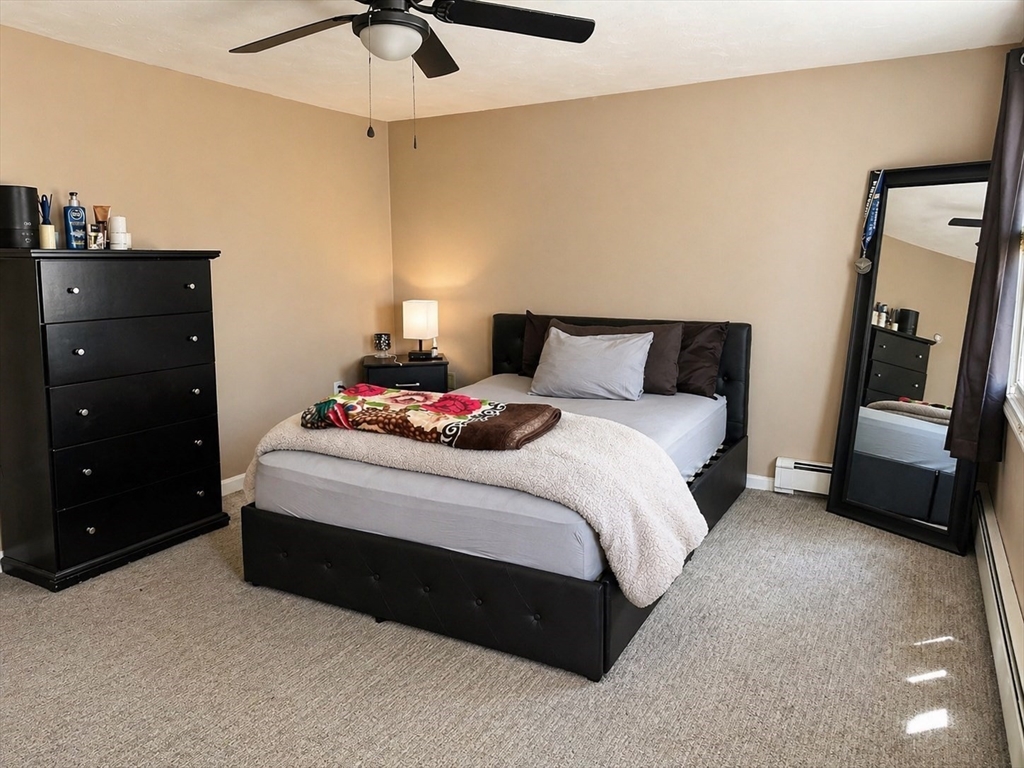 12 Pinecrest Road, Unit 12 Uxbridge, MA 01569 - Photo 8 of 14