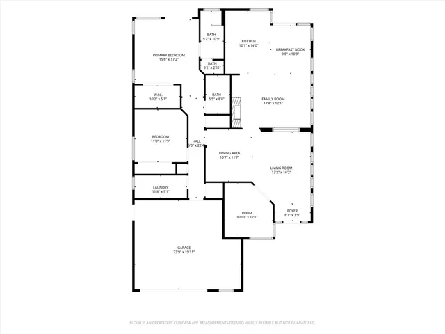 $439,900 | 4826 Crenshaw Circle, Banning, CA 92220