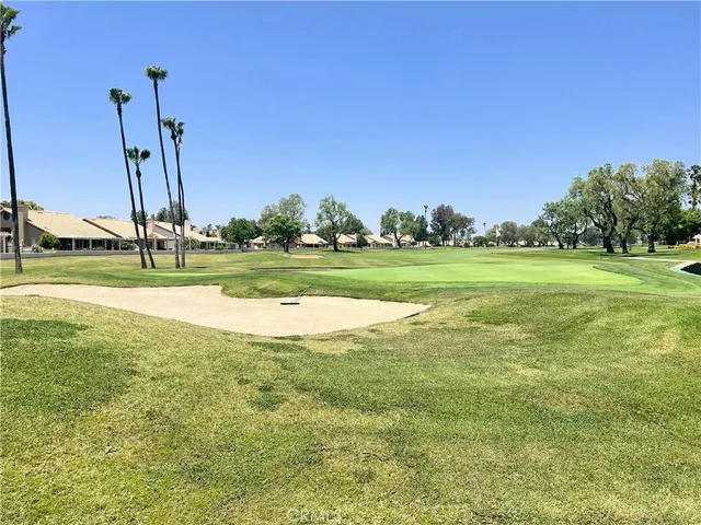 $439,900 | 4826 Crenshaw Circle, Banning, CA 92220