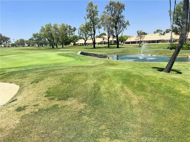 $439,900 | 4826 Crenshaw Circle, Banning, CA 92220