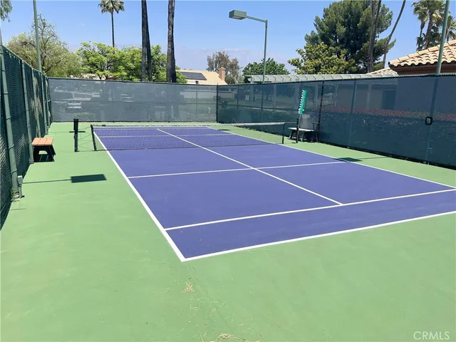 $439,900 | 4826 Crenshaw Circle, Banning, CA 92220