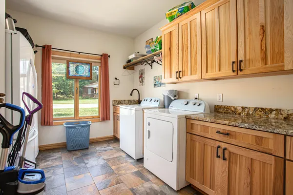 $850,000 | 1252 Cherokee Drive, Union City, MI 49094