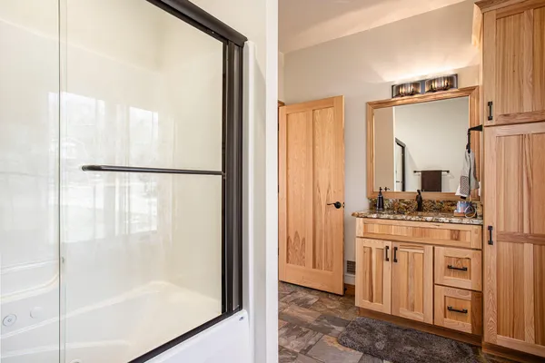 $850,000 | 1252 Cherokee Drive, Union City, MI 49094