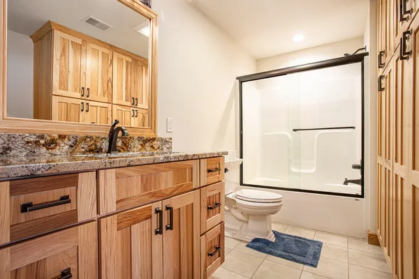 $850,000 | 1252 Cherokee Drive, Union City, MI 49094