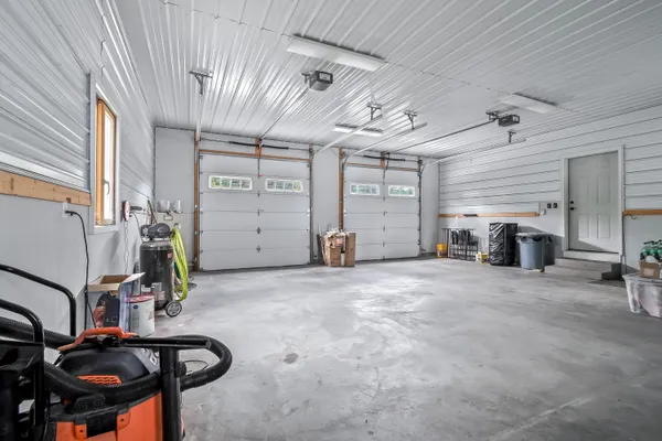 $850,000 | 1252 Cherokee Drive, Union City, MI 49094