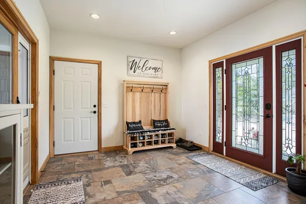 $850,000 | 1252 Cherokee Drive, Union City, MI 49094