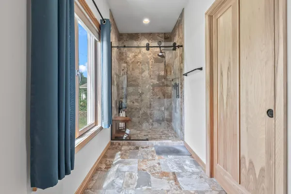 $850,000 | 1252 Cherokee Drive, Union City, MI 49094