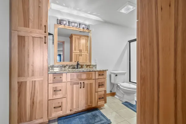 $850,000 | 1252 Cherokee Drive, Union City, MI 49094