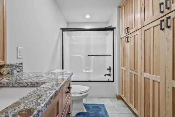 $850,000 | 1252 Cherokee Drive, Union City, MI 49094