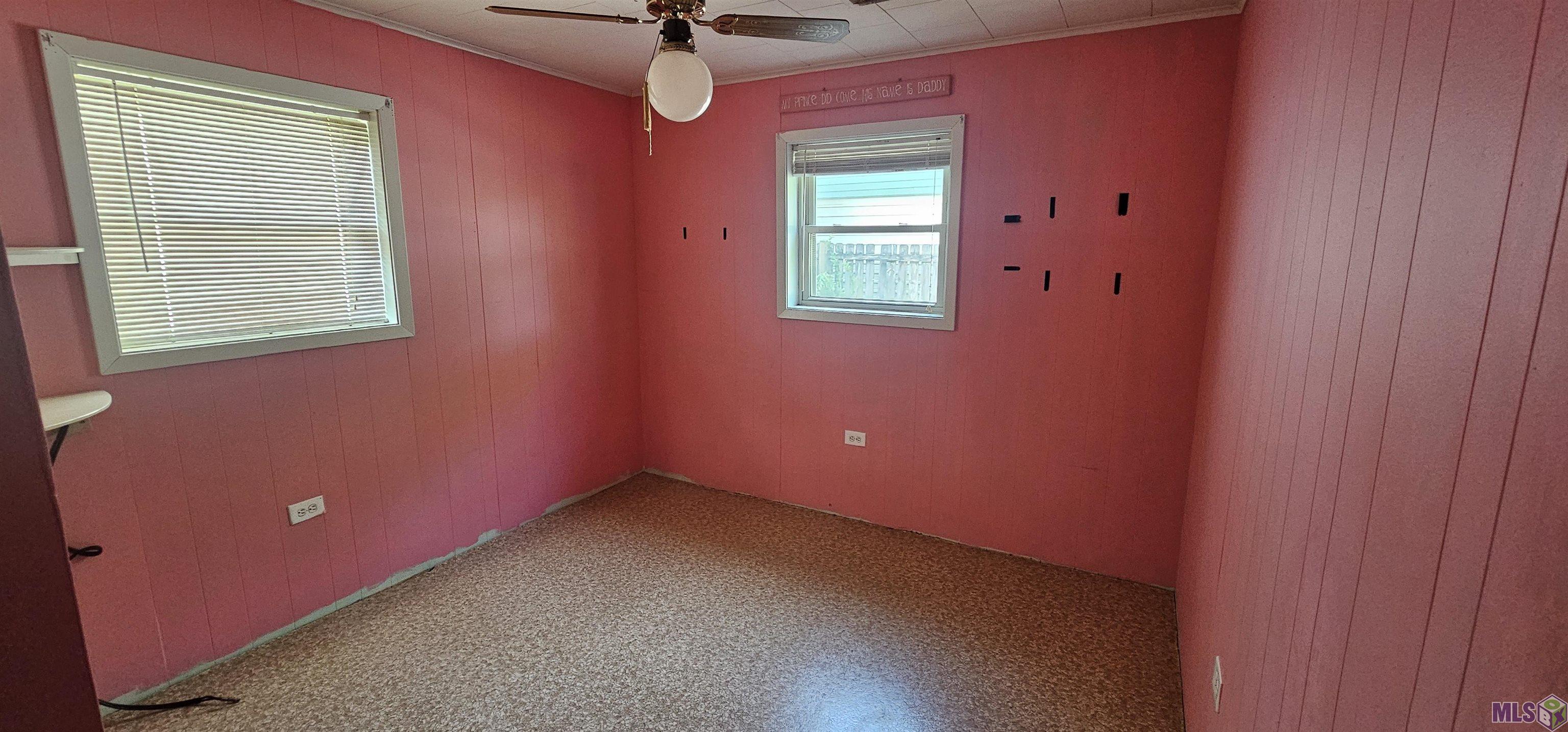 108 David Street Pierre Part, LA 70339 - Photo 21 of 31