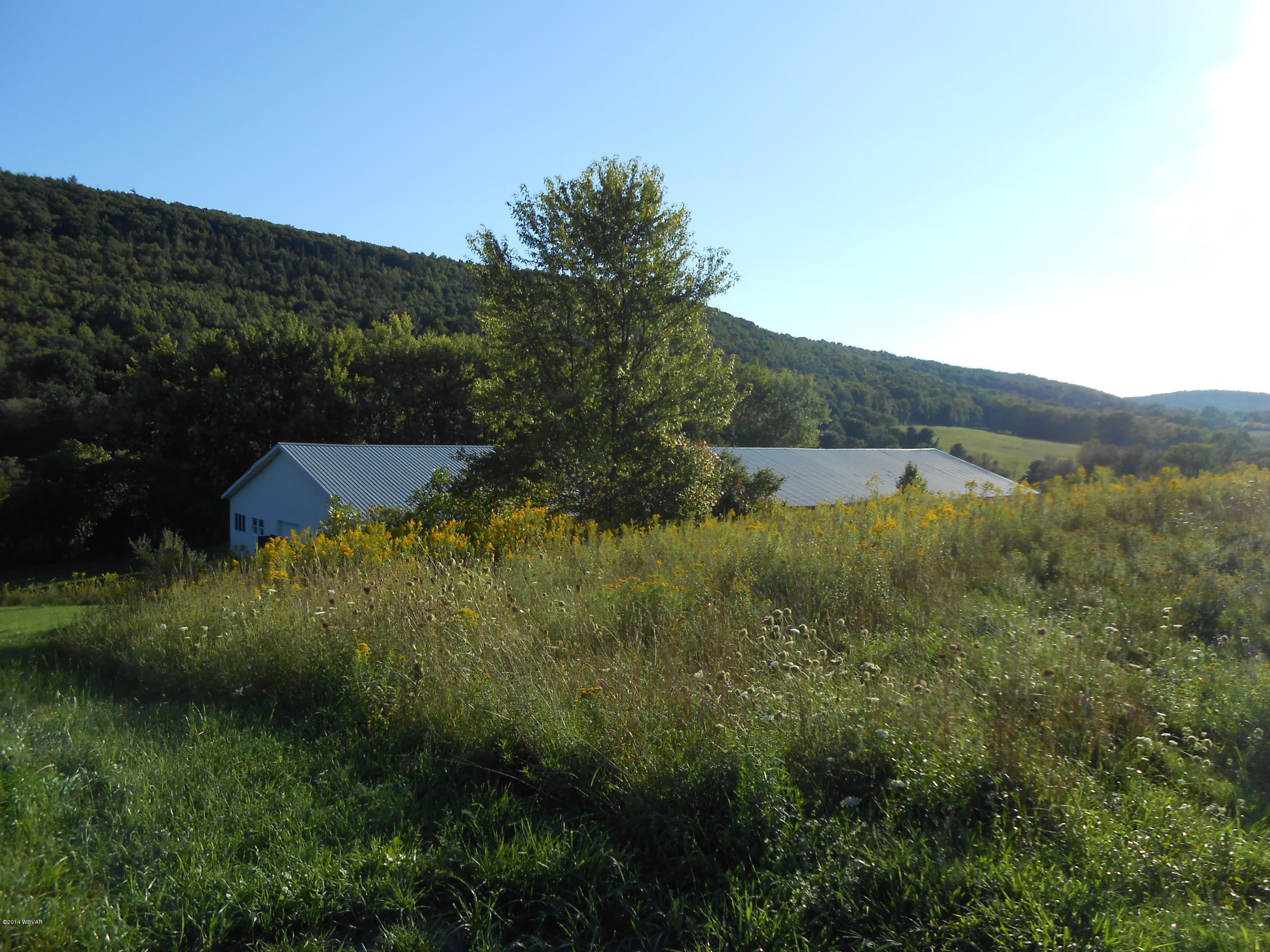 5423 Old Plank Road Towanda, PA 18848 - Photo 12 of 23 DSCN1275