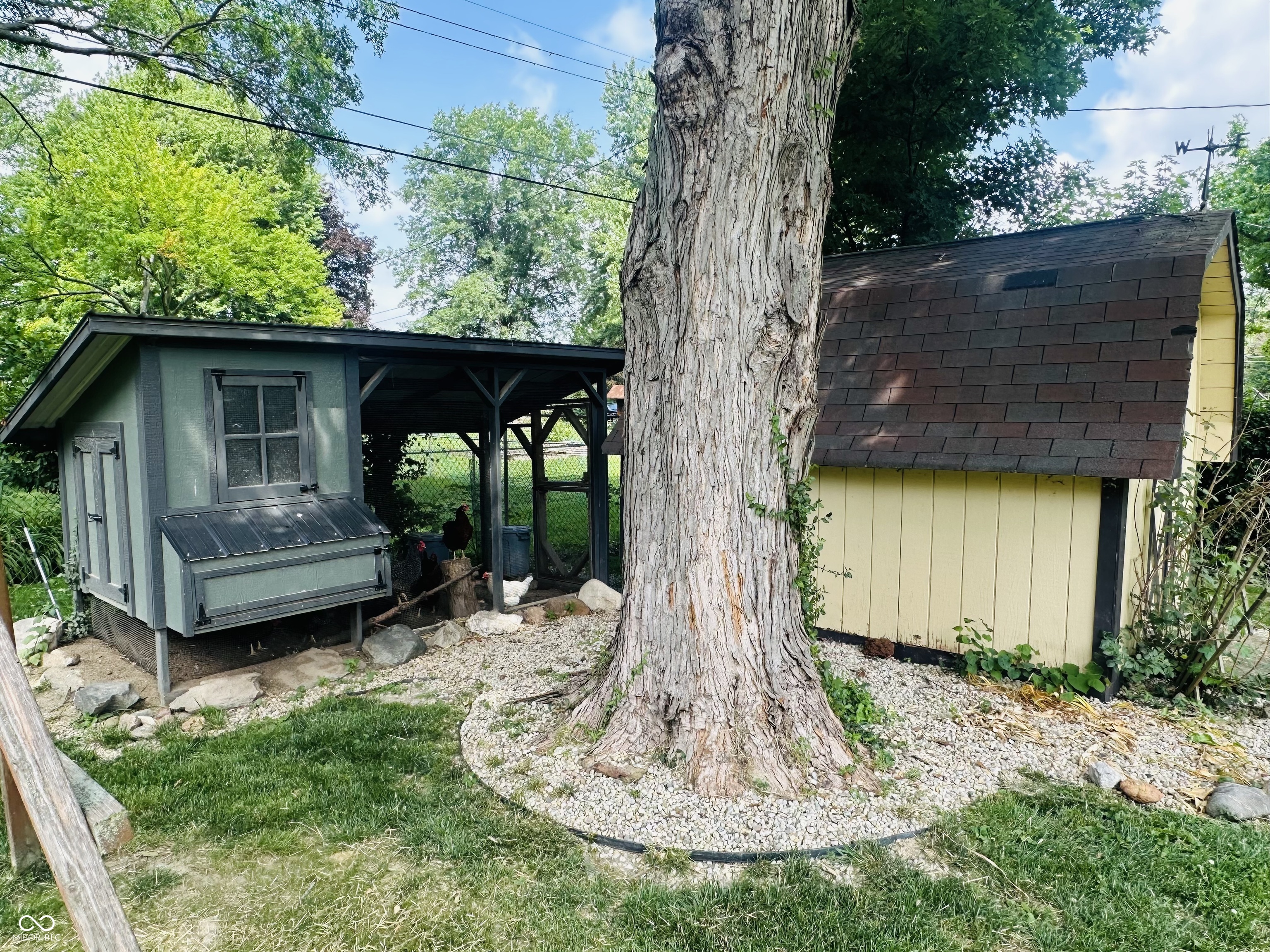 6230 Acton Road Indianapolis, IN 46259 - Photo 43 of 44