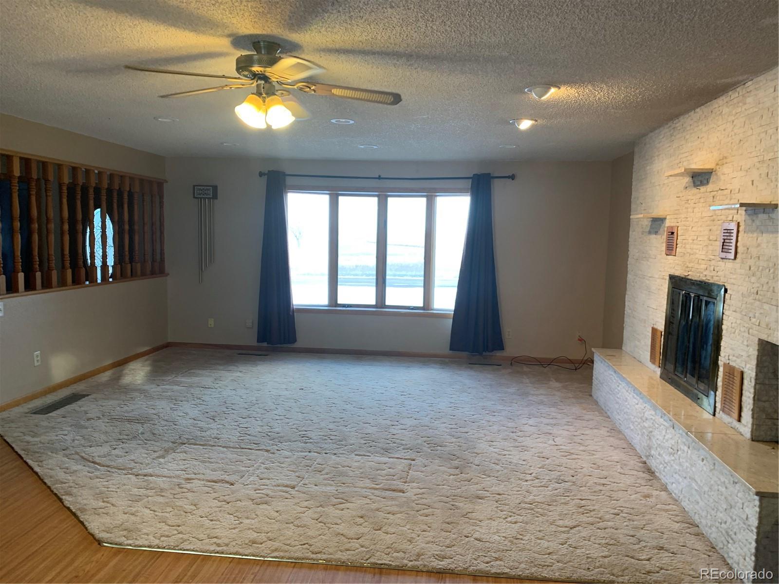 27927 County Road West Eckley, CO 80727 - Photo 7 of 23 Gallery Image 7