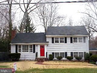 20 Heathcote Road Kingston, NJ 08540 - Photo 1 of 6