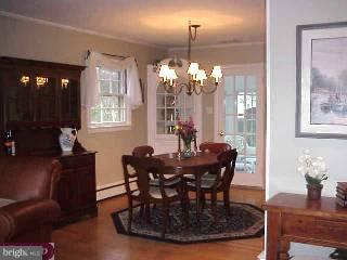 20 Heathcote Road Kingston, NJ 08540 - Photo 3 of 6