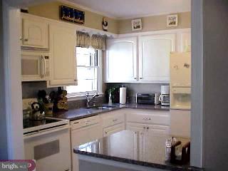20 Heathcote Road Kingston, NJ 08540 - Photo 4 of 6