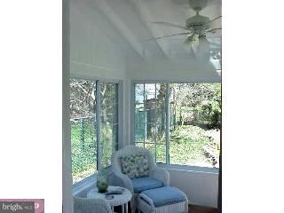 20 Heathcote Road Kingston, NJ 08540 - Photo 5 of 6