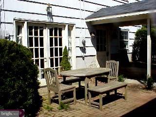20 Heathcote Road Kingston, NJ 08540 - Photo 6 of 6