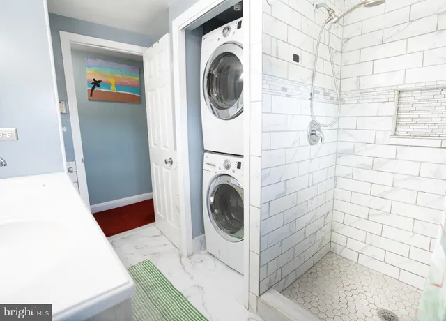 $525,000 | 10201 Greenside Drive, Cockeysville, MD 21030